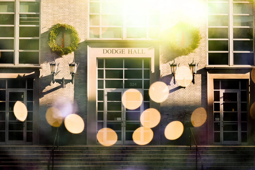 25 DMSB accomplishments of 2025