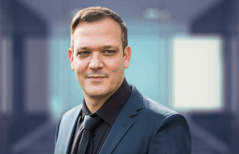 AI, energy and geopolitics: Leadership's triple transition challenge