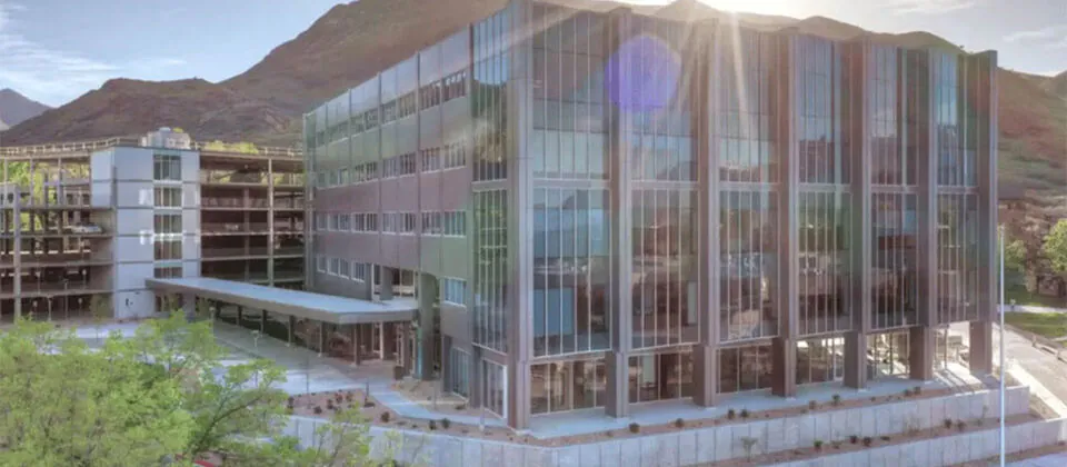 Industrial banks outperform traditional lenders, new Utah research shows