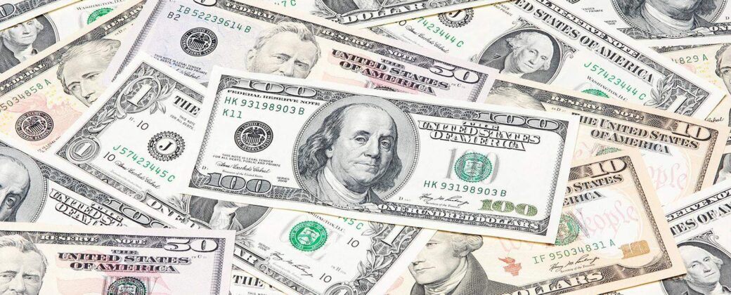 Take the first step: Financial resolutions for a more prosperous 2026