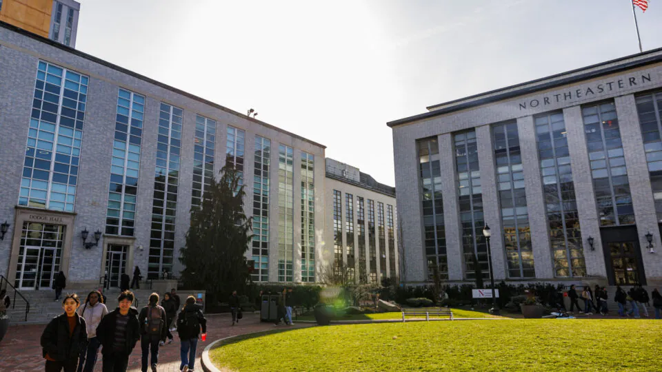 Business Bootcamp: Mock Class