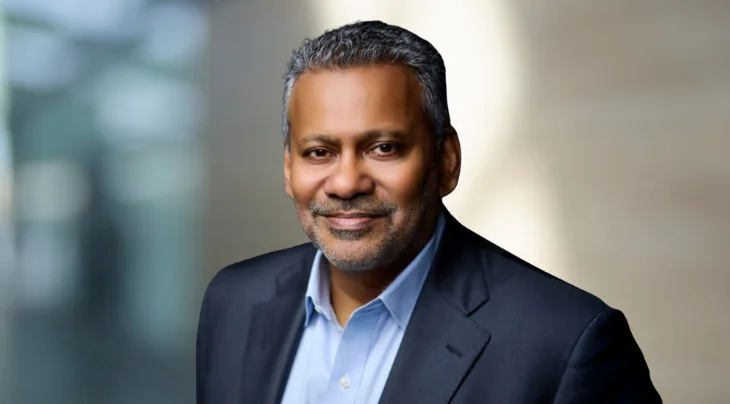 Nardone Family Seminar: How I Use AI Tools To Manage My Personal And Professional Life