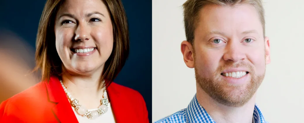 The customer might always be right, but apologies actually backfire in customer service
