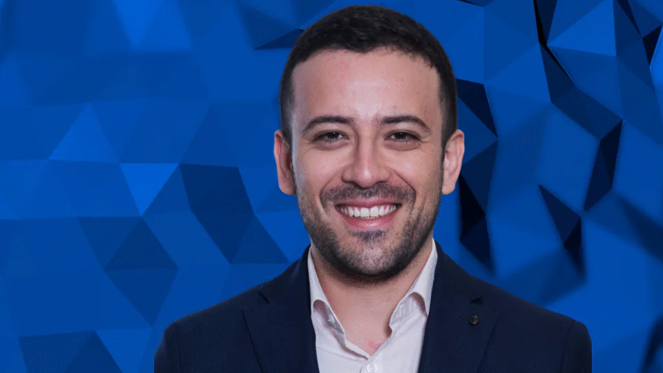 Nardone Family Seminar: Politics If You Dare: Political Activity by Emerging Market Tycoons