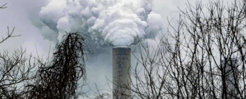 Researchers say fossil fuel companies' communications facade