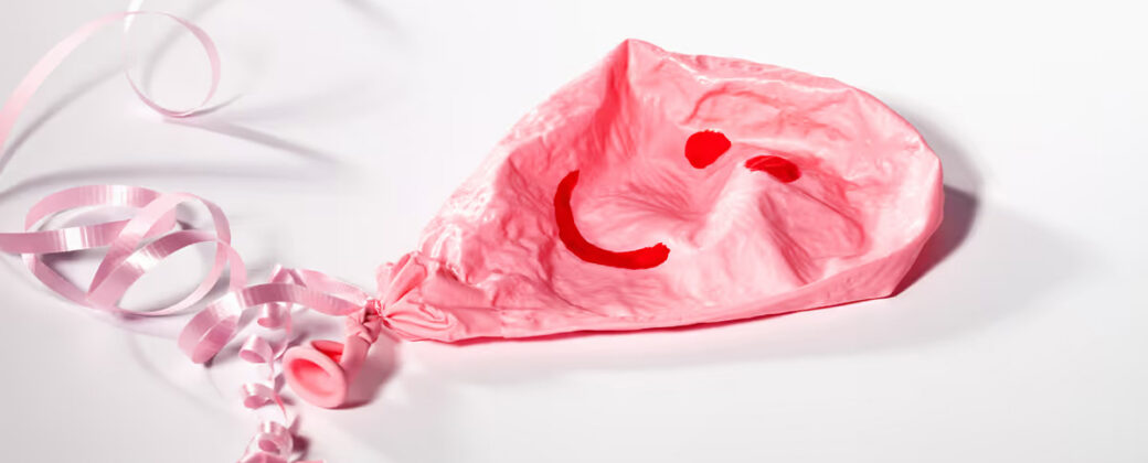 When apologizing to customers hurts more than it helps
