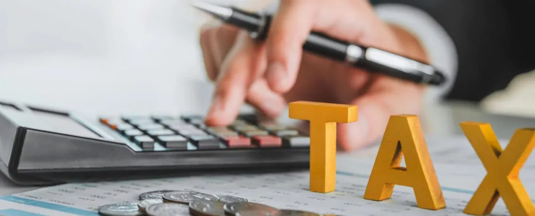 Why firms' responses to corporate taxes differ across countries