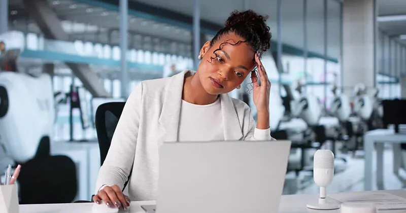 AI Fatigue: The Hidden Challenge in the Race for AI Adoption