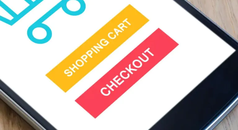 Retail Media Networks Evolve as AI Agents Shop