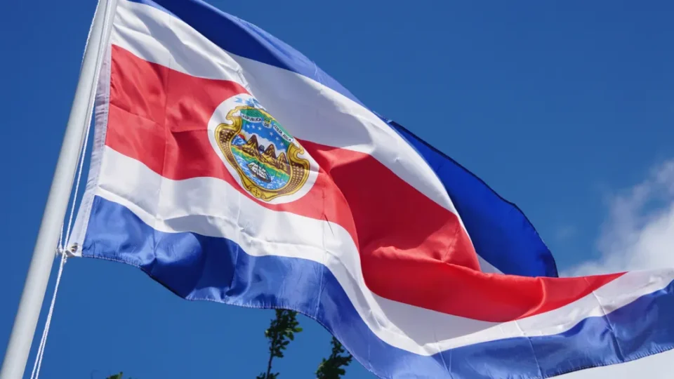 EducationUSA Fair – San Jose
