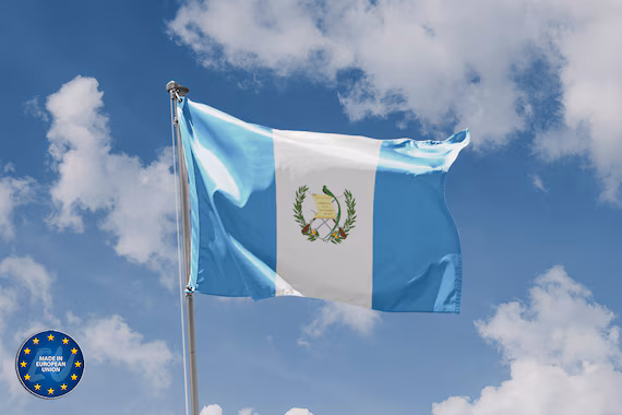 EducationUSA Fair – Guatemala City