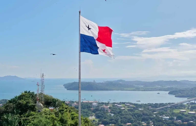 Access MBA – Panama City