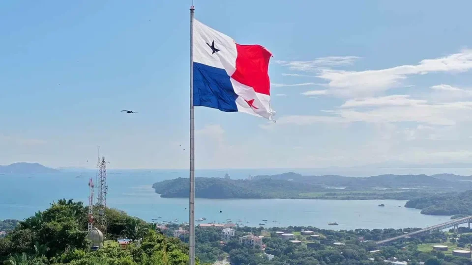 Access MBA – Panama City