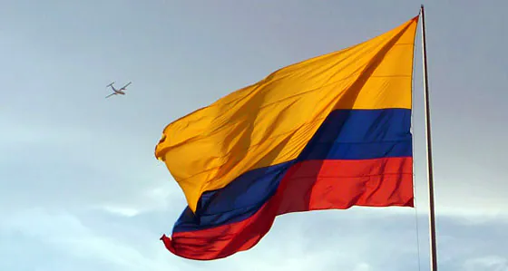 EducationUSA Fair – Bogotá