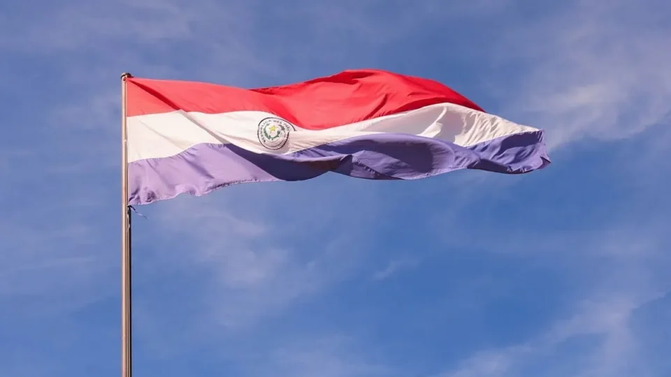 EducationUSA Fair – Asunción