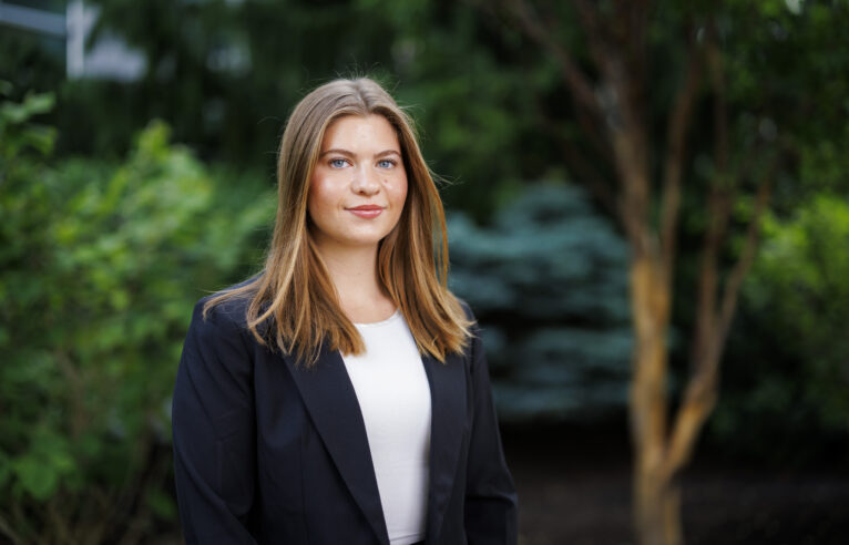 From economic theory to real-world accounting at PwC